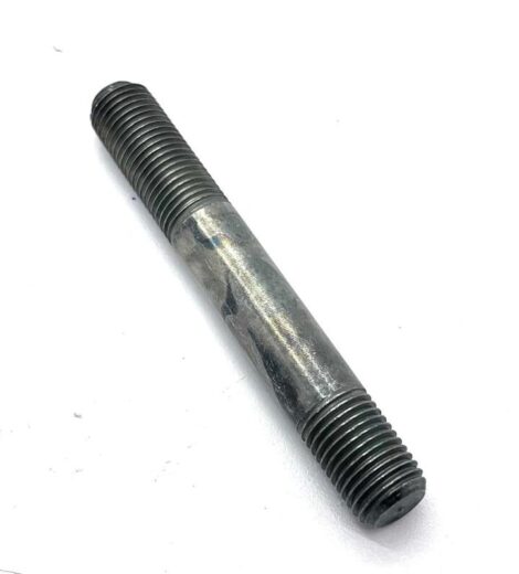 PRIGIONIERO - LANDINI - 6675989A1