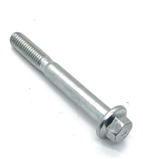 VITE SPECIALE - LANDINI - 6677681A1