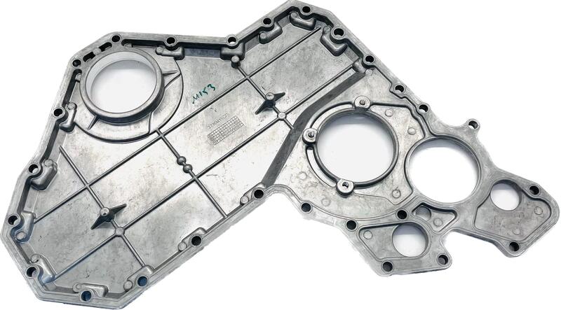 COPERCHIO - LANDINI - 6679144A1