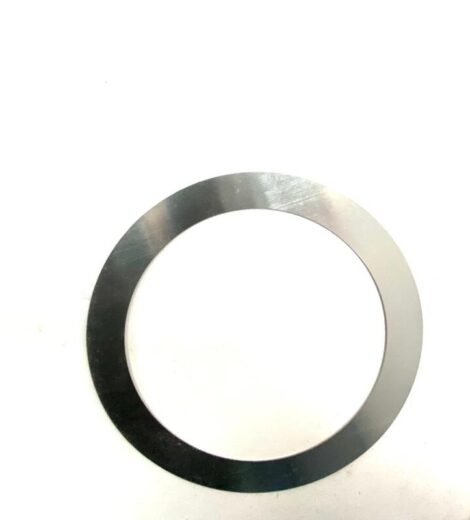 DISTANZIALE - LANDINI - 70021C1