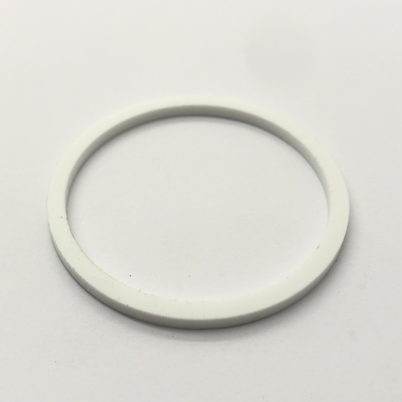 ANELLO DI TENUTA IN PLASTICA - LANDINI - A159297