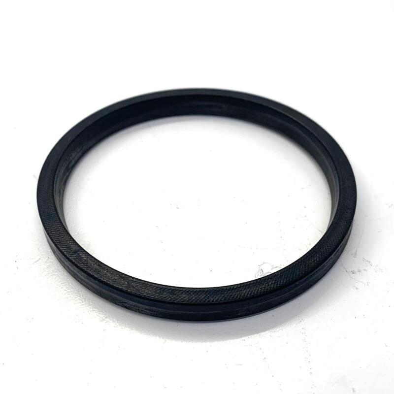 ANELLO TENUTA CILINDRO SOLLEVATORE VALPADANA - LANDINI - VP346080