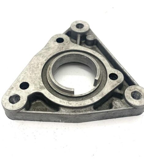 DEPRESSOR SUPPORT FLANGE - LOMBARDINI - KOHLER - 3855133