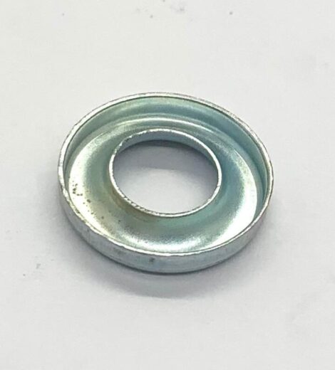 BOTTOM - LOMBARDINI - KOHLER - 3930019