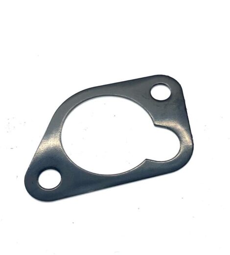 PUMP THICKNESS GASKET - LOMBARDINI - KOHLER - 4580180