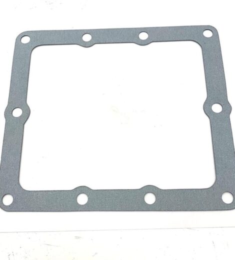 SEAL - LOMBARDINI - KOHLER - 4601226