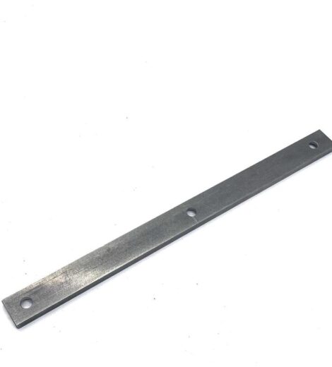 SPRANGA - LAVERDA - LA300018382