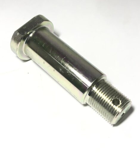 PARALLEL PINS PIN - LAVERDA - LA300119550