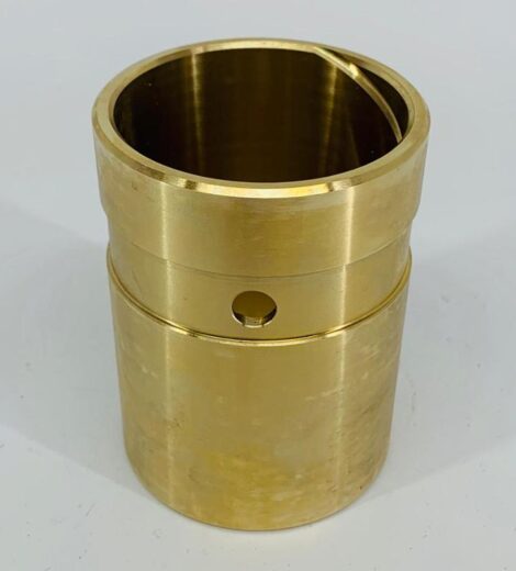 BOCCOLA - LAVERDA - LA320554550