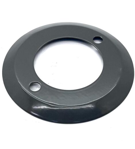 DISK - LAVERDA - LA321845250