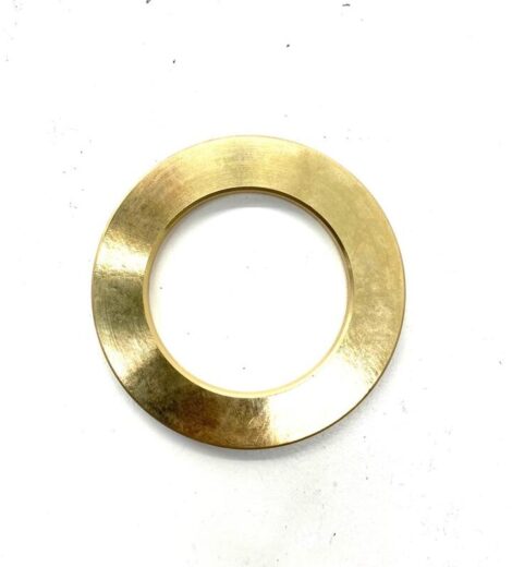 DISTANZIALE - LAVERDA - LA322058450