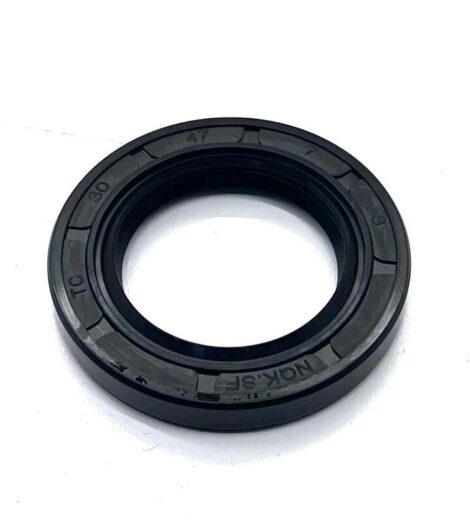 OIL SEAL 30x47x7 - AFTERMARKET - 047.030.07