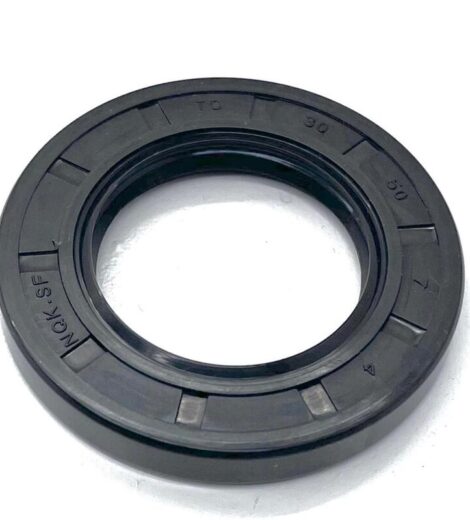 OIL SEAL 30x50x7 - AFTERMARKET - 050.030.07