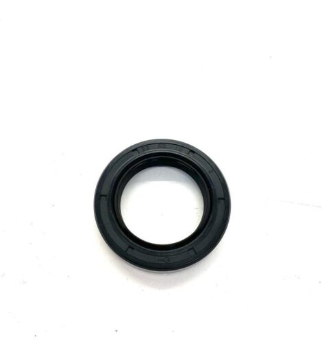 OIL SEAL 33x50x10 - AFTERMARKET - 050.033.10