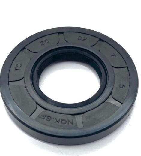 OIL SEAL 25x52x7 - AFTERMARKET - 052.025.07