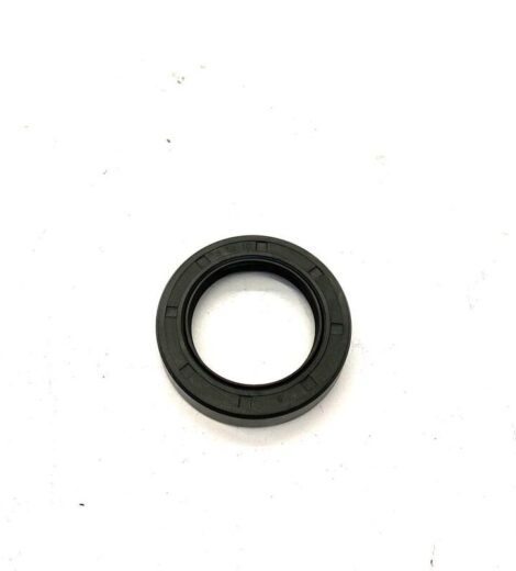 OIL SEAL 35x52x10 - AFTERMARKET - 052.035.10