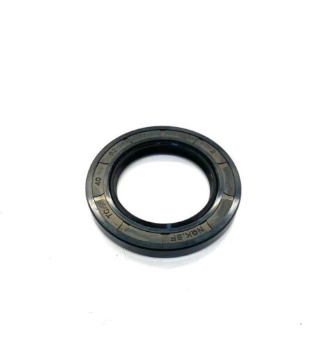 OIL SEAL 40x62x7 - AFTERMARKET - 062.040.07