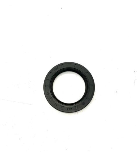 OIL SEAL 42x60x7 - AFTERMARKET - 062.042.07