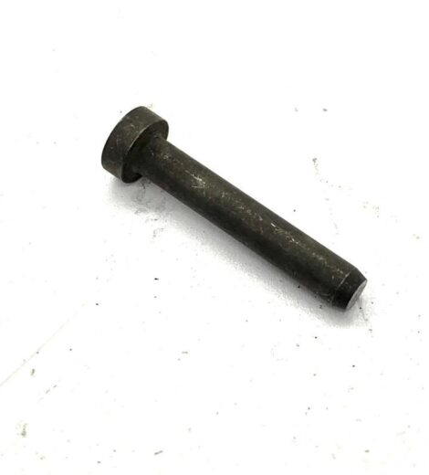 PERNO PUNTALINO - SAME - LAMBORGHINI - HURLIMANN - DEUTZ FAHR - 0.013.0558.0