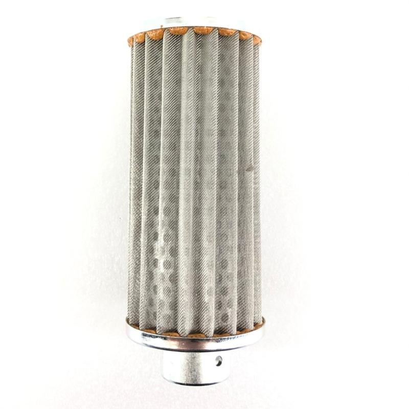 FILTRO OLIO IDRAULICO A BAGNO - SAME - LAMBORGHINI - HURLIMANN - DEUTZ FAHR - 0.9023.428.2