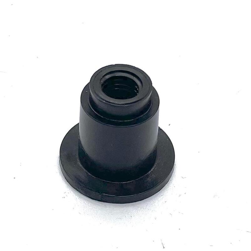 BUSHING 20x36x24 - SAME - LAMBORGHINI - HURLIMANN - DEUTZ FAHR - 2.1559.337.0