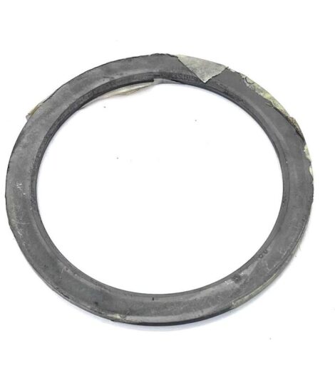 SPACER 101x125x4 - SAME - LAMBORGHINI - HURLIMANN - DEUTZ FAHR - 2.1599.004.0