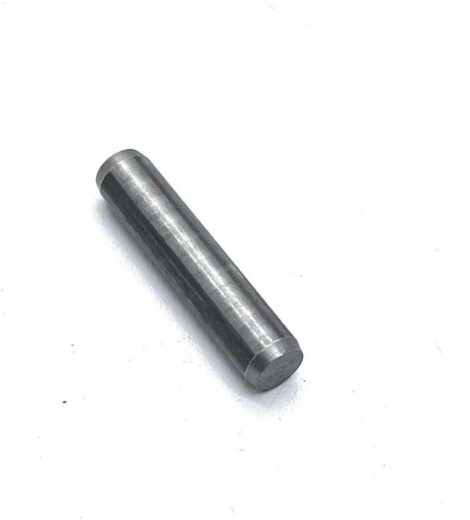 PLUG DIAMETER 6x28 mm. - SAME - LAMBORGHINI - HURLIMANN - DEUTZ FAHR - 2.1651.512.0