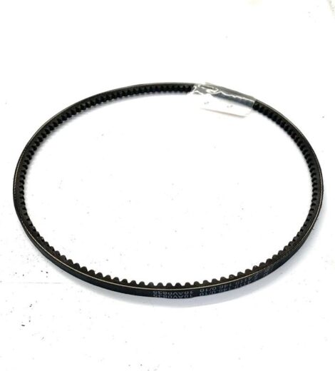 V-BELT 10x835 mm. - SAME - LAMBORGHINI - HURLIMANN - DEUTZ FAHR - 2.4119.146.0/10