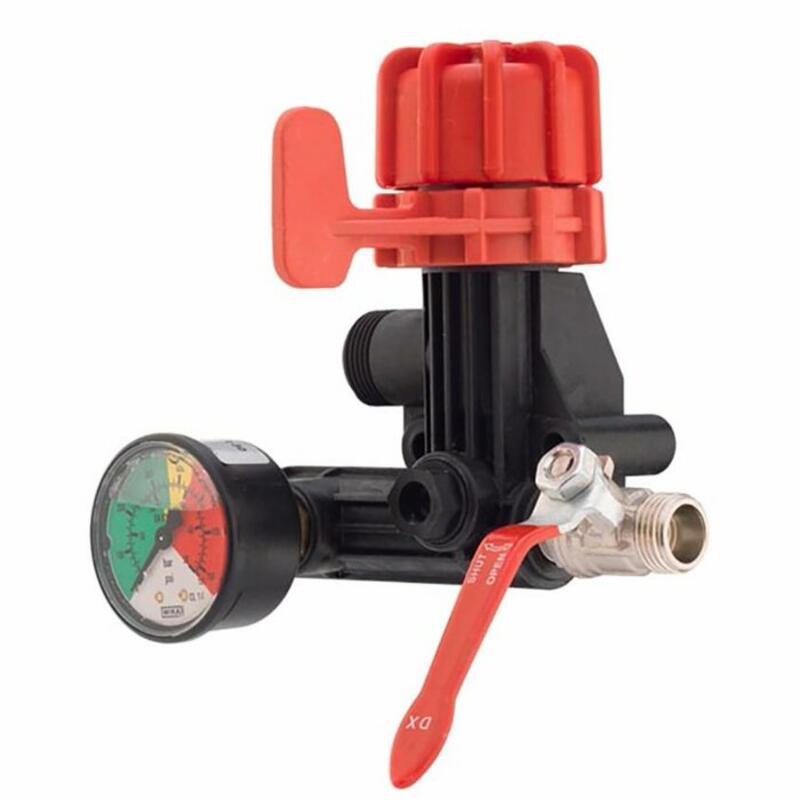 ANNOVI REVERBERI GRUPPO COMANDO GR30 - AMA RICAMBI - 91257