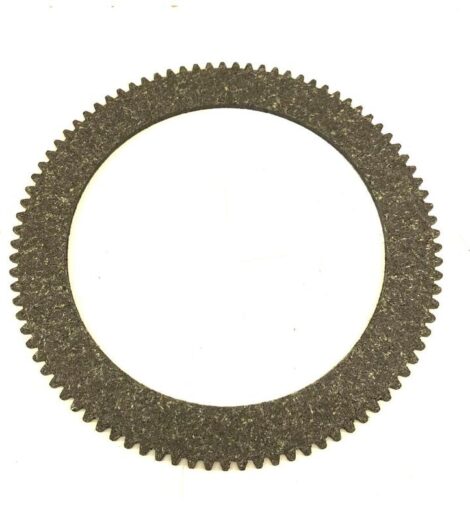 STEERING CLUTCH DISK - AMA RICAMBI - 10577