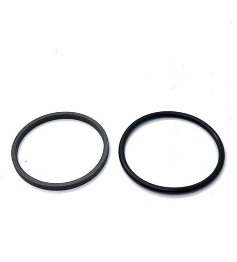 ANELLI TENUTA PRP 01A02-0500-A-32 - PTFE - BCS - 38120501