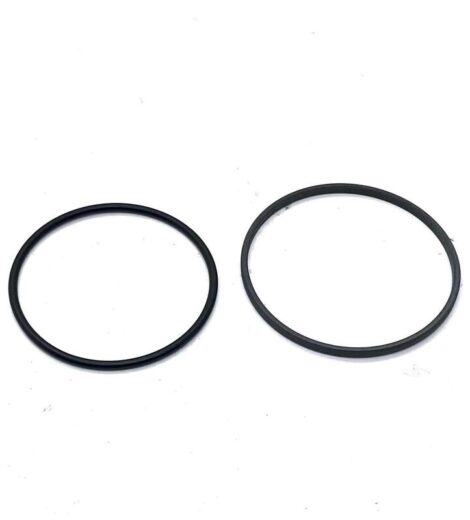 SEALING RINGS PRP02A02-0850-A-32-N - PTFE - BCS - 38140851
