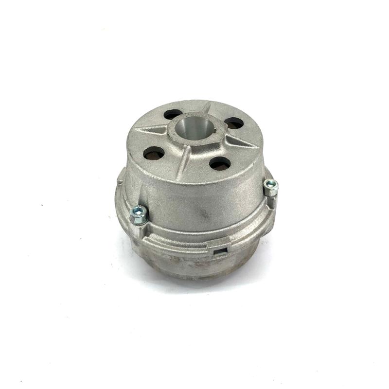 FRIZIONE CONICA - BCS - 59248106