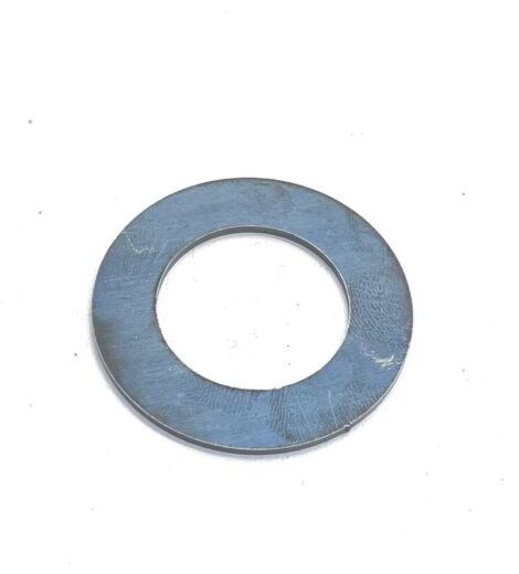 SPACER 26.2x44x1.5 mm. - BCS - P946113000001