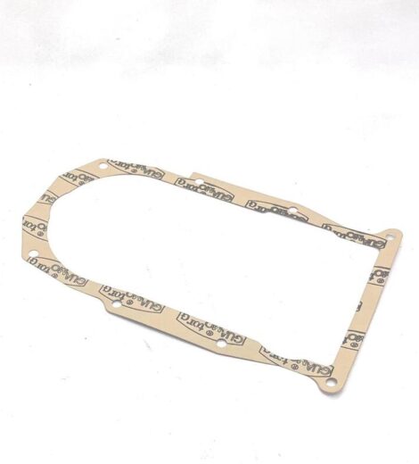 PASQUALI GEARBOX GASKET - BCS - P946151000000