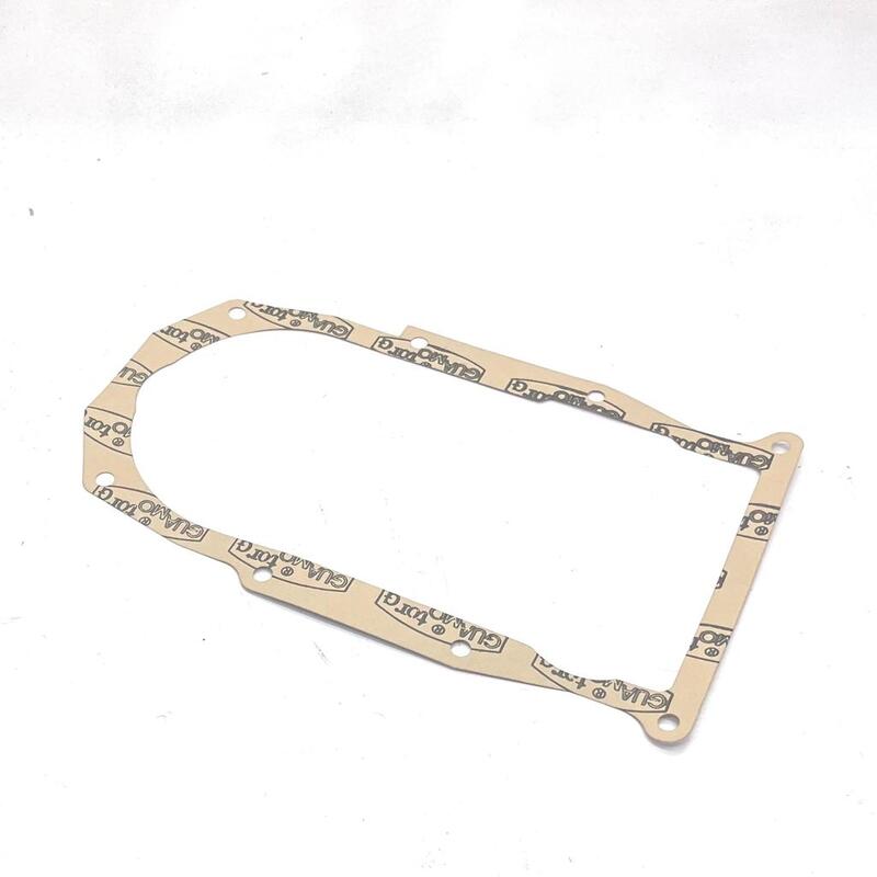 PASQUALI GEARBOX GASKET - BCS - P946151000000