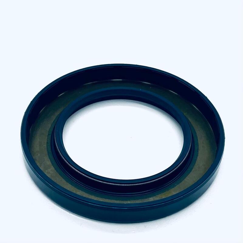 OIL SEAL 50x80x10 - CARRARO SPA - 25230