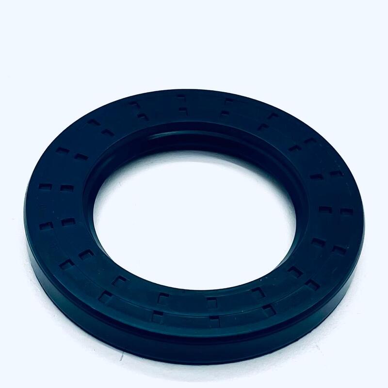 OIL SEAL 50x80x10 - CARRARO SPA - 25230 - Image 2