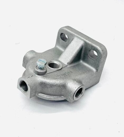 SUPPORTO FILTRO TIPO BOSCH - CERMAG - 11846