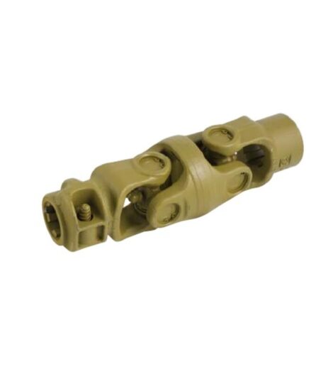 DOPPIO GIUNTO CARDANO CAT.6 - CERMAG - 30886