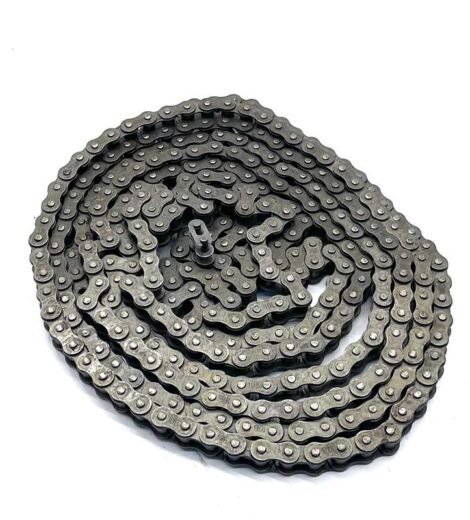 UNI 5/8" DRIVE CHAIN - ISO10B1 - BY THE METER - CERMAG - 61201