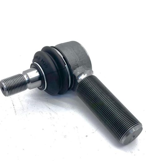 TESTINA STERZO DESTRA - CERMAG - 62173