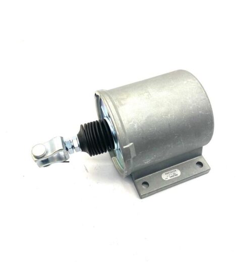 COMPRESSED AIR BRAKE ACTUATOR CYLINDER - CERMAG - 62788