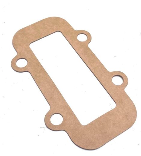 GUARNIZIONE SUPPORTO POMPA SOLLEVATORE - AFTERMARKET - 0.001.3654.0