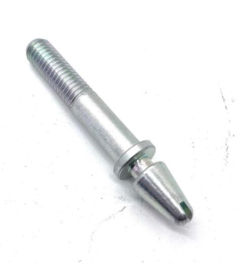 THREADED PIN - AFTERMARKET - 0.010.1382.0