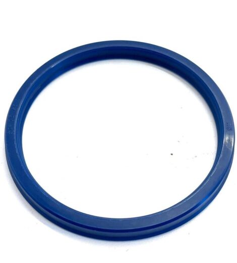 ANELLO DI TENUTA 75x85x7 - AFTERMARKET - 2.1518.100.0