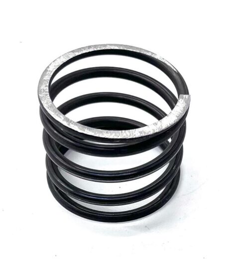 MOLLA A COMPRIMERE - AFTERMARKET - 2.4019.309.1/10