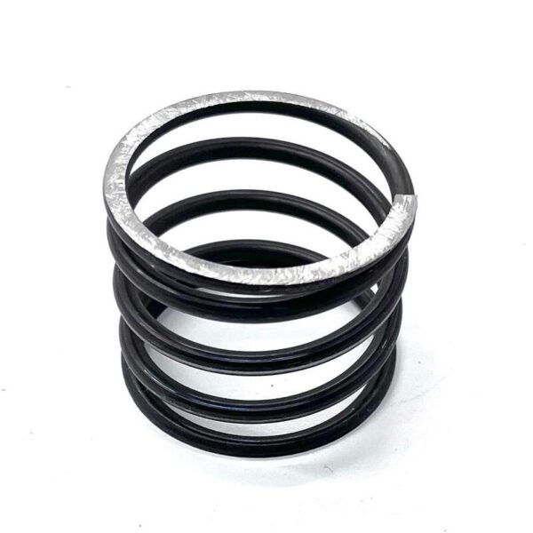 MOLLA A COMPRIMERE PER FILTRO: AFTERMARKET - 5103058 - Compra Al - Foto 9