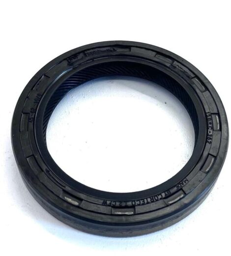 OIL SEAL 45x62x10 - AFTERMARKET - 40000270