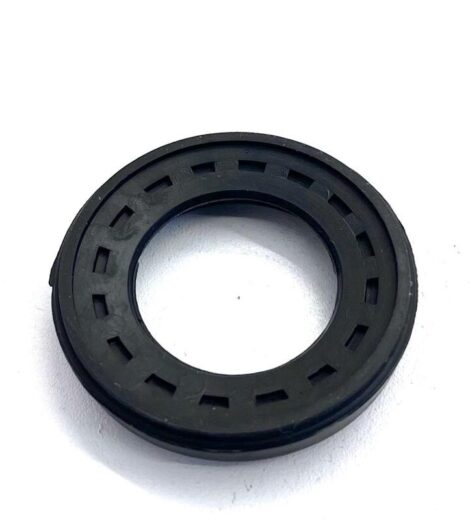 GUARNIZIONE SNODO LEVA CAMBIO DIAMETRO 40x23x3 mm. - AFTERMARKET - 4984223